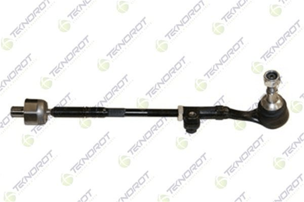 TEKNOROT B-151183 - Rot Mili Komple Sag - Bmw E81-e82-e88-e87-e88-e90-e91-e92-e93-x1 E84