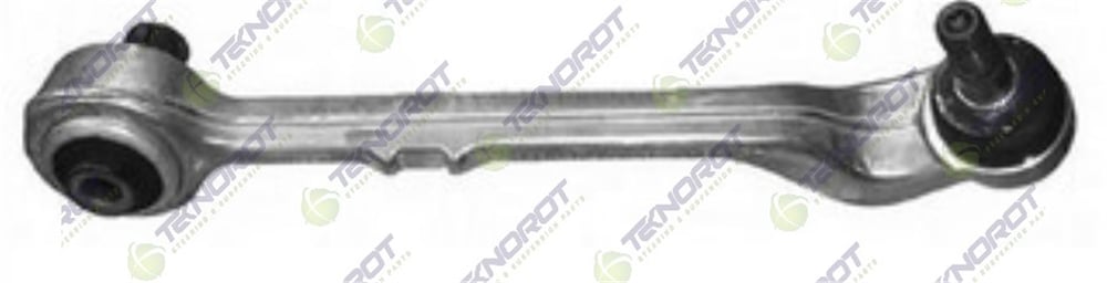TEKNOROT B-155 - Salincak Ön Sag - Bmw E81-e82-e87-e88-e90-e91-e92-e93-x1 E84