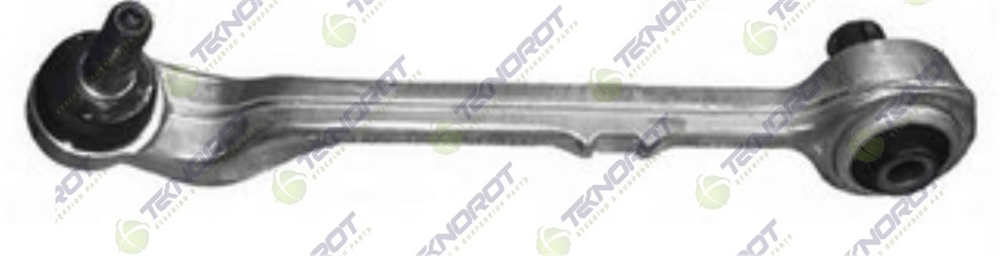 TEKNOROT B-156 - Salincak Ön Sol - Bmw E81-e82-e87-e88-e90-e91-e92-e93-x1 E84