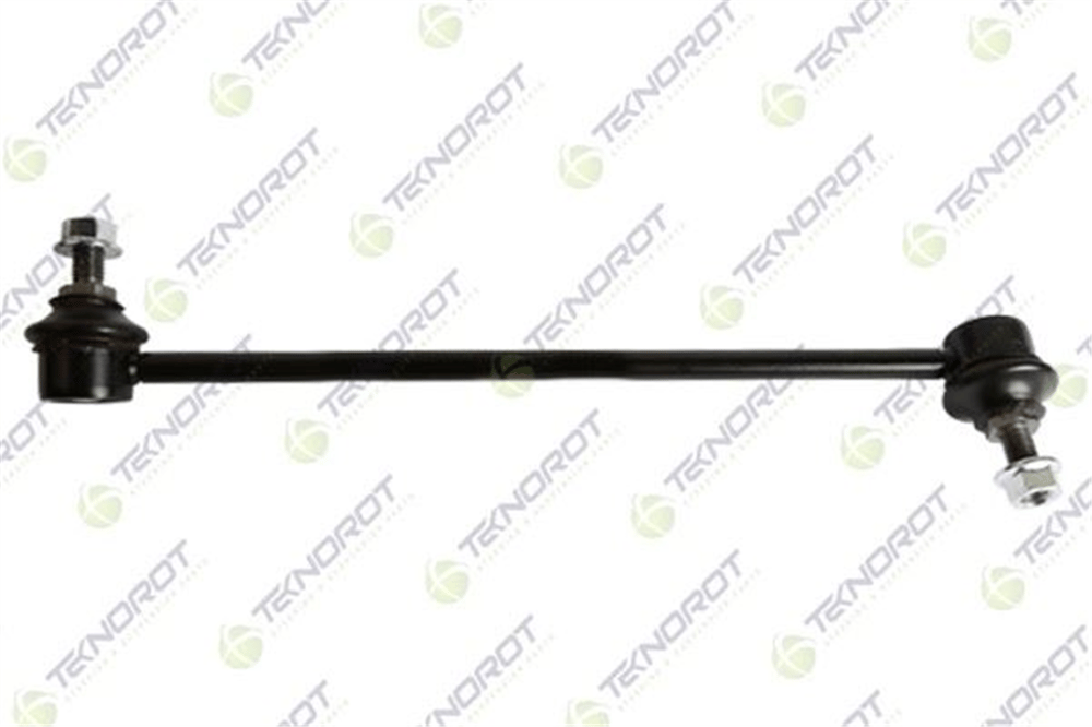 TEKNOROT B-157A - Viraj Aski Rotu Ön Sag - Bmw E81-e82-e87-e88-e90-e91-e92-e93-x1 E84-z4 E89