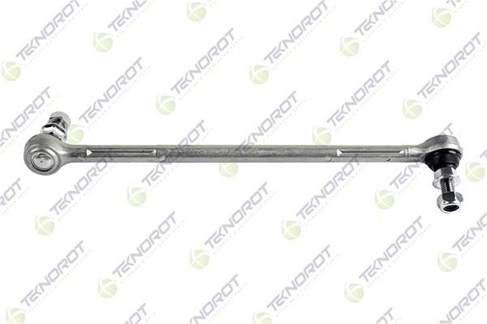 TEKNOROT B-158 - Viraj Aski Rotu Ön Sol - Bmw E81-e82-e87-e88-e90-e91-e92-e93-x1 E84-z4 E89