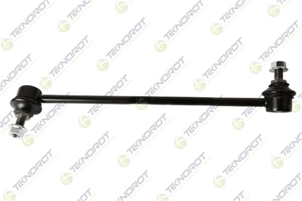 TEKNOROT B-158A - Viraj Aski Rotu Ön Sol - Bmw E81-e82-e87-e88-e90-e91-e92-e93-x1 E84-z4 E89