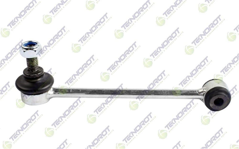 TEKNOROT B-159 - Viraj Aski Rotu Arka - Bmw E81-e82-e87-e88-e90-e91-e92-e93-x1 E84