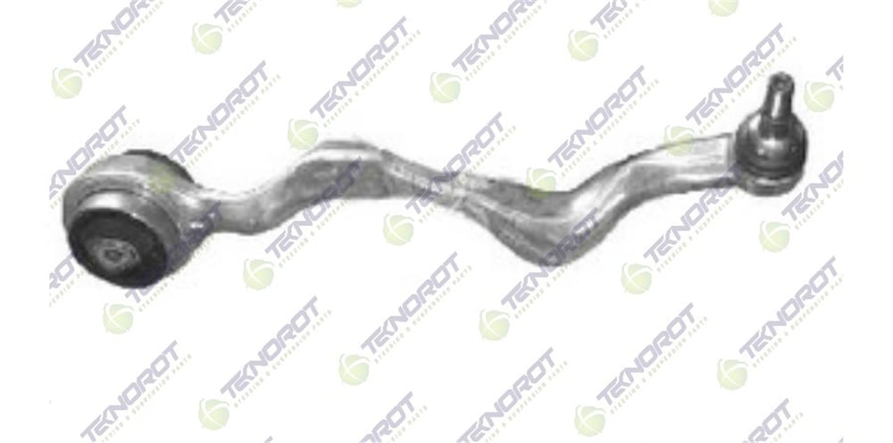 TEKNOROT B-160 - Salincak Ön Üst Sag - Bmw E81-e82-e87-e88-e90-e91-e92-e93-x1 E84