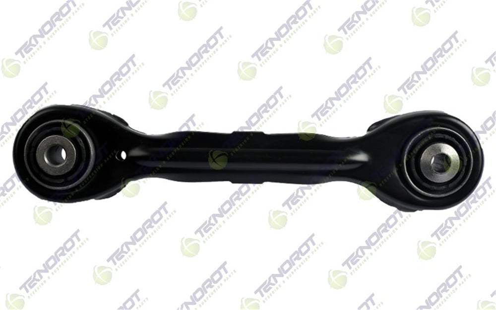 TEKNOROT B-167 - Salincak Arka Üst Sol - Bmw E81-e82-e87-e88-e90-e91-e92-e93-x1 E84