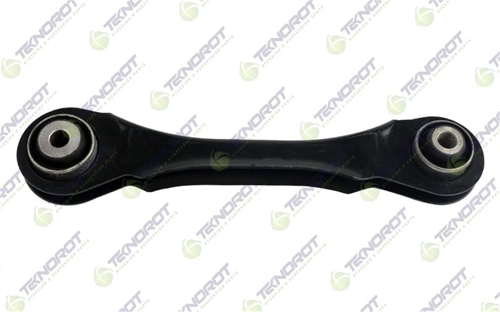 TEKNOROT B-168 - Salincak Arka Üst - Bmw E81-e82-e87-e88-e90-e91-e92-e93-x1 E84