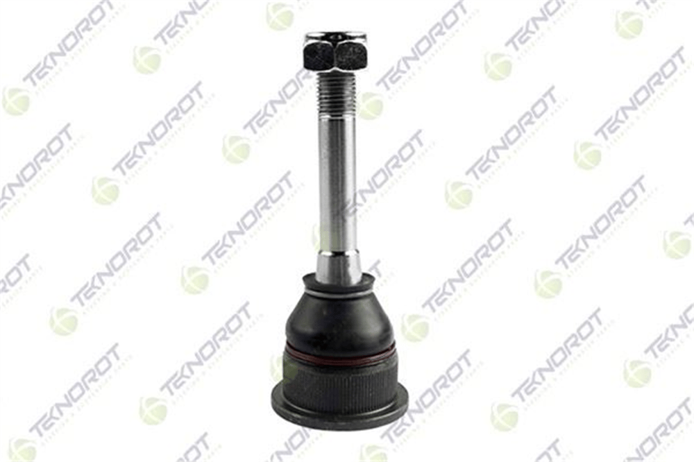 TEKNOROT B-202 - Rotil Uzun - Bmw E30-e36