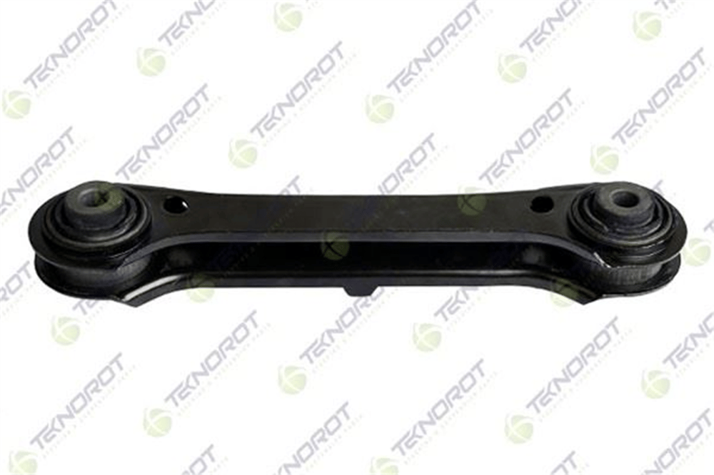 TEKNOROT B-265 - Salincak Arka Üst Sol - Bmw E81-e82-e87-e88-e90-e91-e92-e93-x1 E84