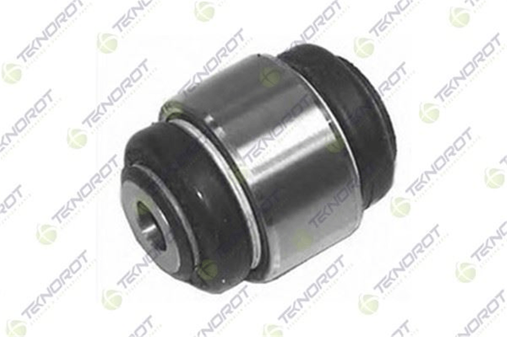 TEKNOROT B-304 - Salincak Arka Yagli Burç - Bmw E36-e46-z4 E85-e86-e89