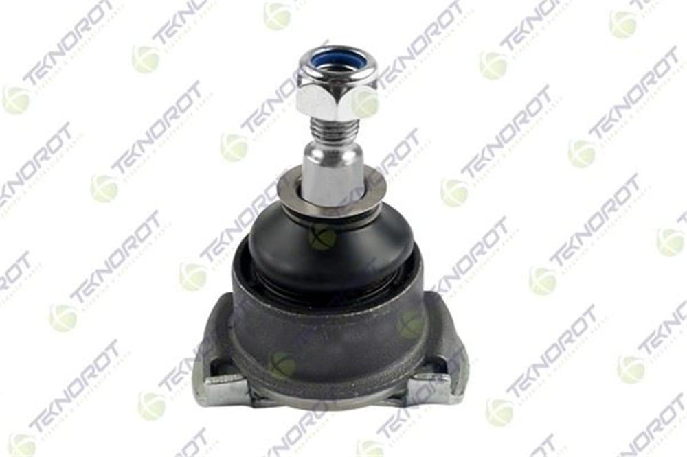 TEKNOROT B-305 - Rotil Kisa - Bmw E36