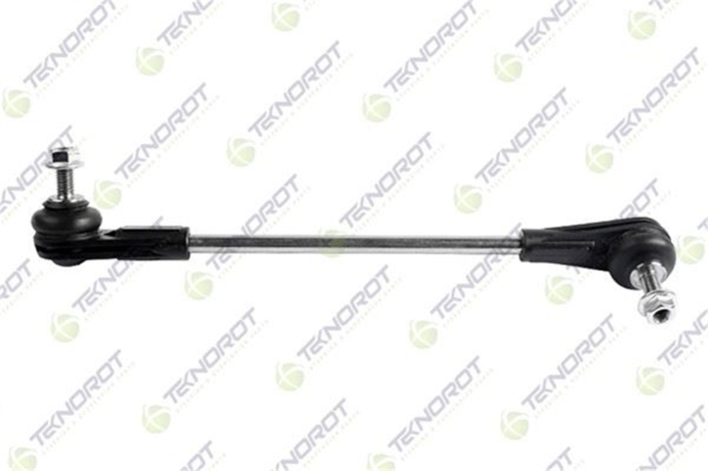 TEKNOROT B-349 - Viraj Aski Rotu Ön Sag - Bmw F20-f20 Lci-f21-f21 Lci-f22-f22 Lci-f23-f23 Lci-f30-f30 Lci-f31-f31 Lci-f34-f35-f35 Lci-4f32-f32 Lci-f33-f33 Lci-f36 Gran Coupe