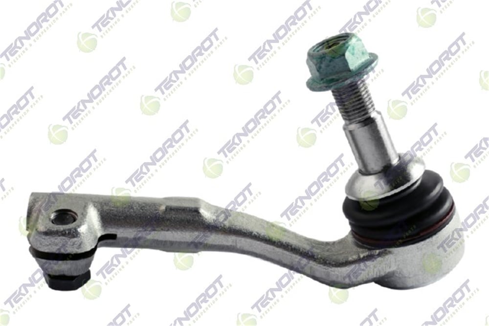 TEKNOROT B-351 - Rot Basi Sag - Bmw F20-f21-f22-f23-2f87-f30-f31-f80-f34 Gt-f35-4f32-f33-f83-f36 Gran Coupe