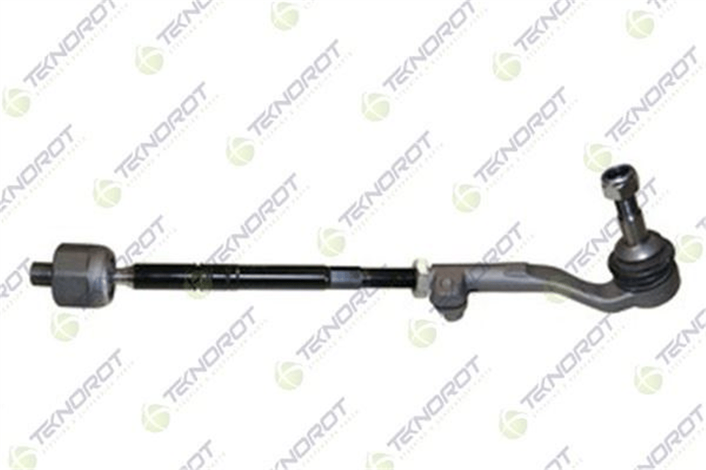 TEKNOROT B-351353 - Rot Mili Komple Sag - Bmw F20-f21-f22-f23-f30-f31-f34-f35-4f32-f33-f36 Gran Coupe