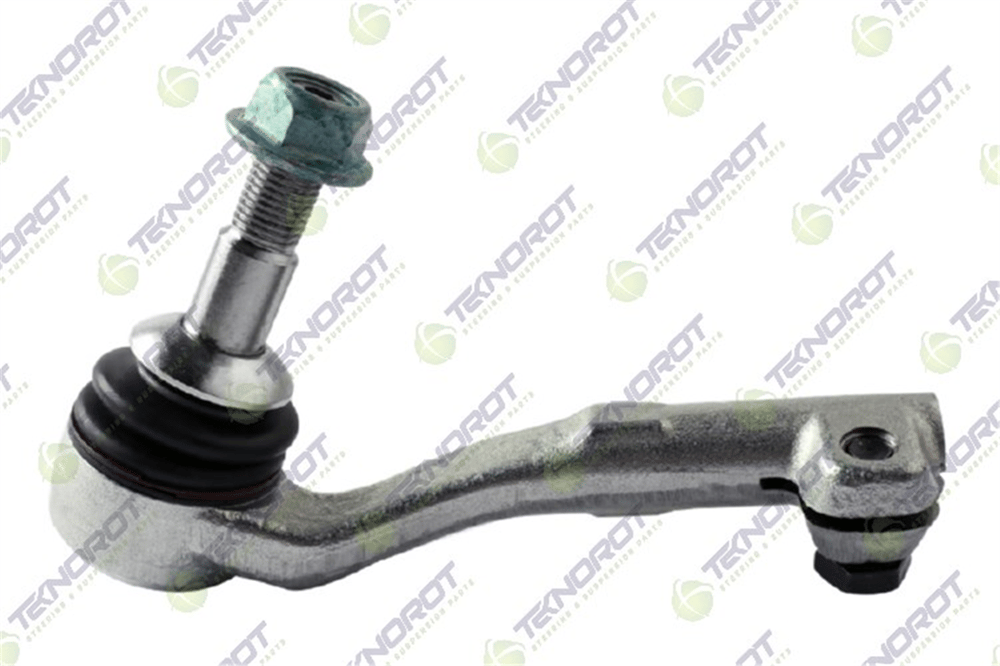 TEKNOROT B-352 - Rot Basi Sol - Bmw F20-f21-f22-f23-2f87-f30-f31-f80-f34 Gt-f35-4f32-f33-f83-f36 Gran Coupe
