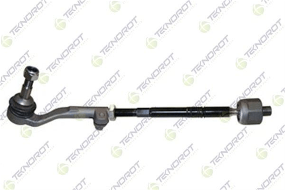 TEKNOROT B-352353 - Rot Mili Ön Sol - Bmw F20-f21-f22-f23-f30-f31-f34-f35-4f32-f33-f36 Gran Coupe
