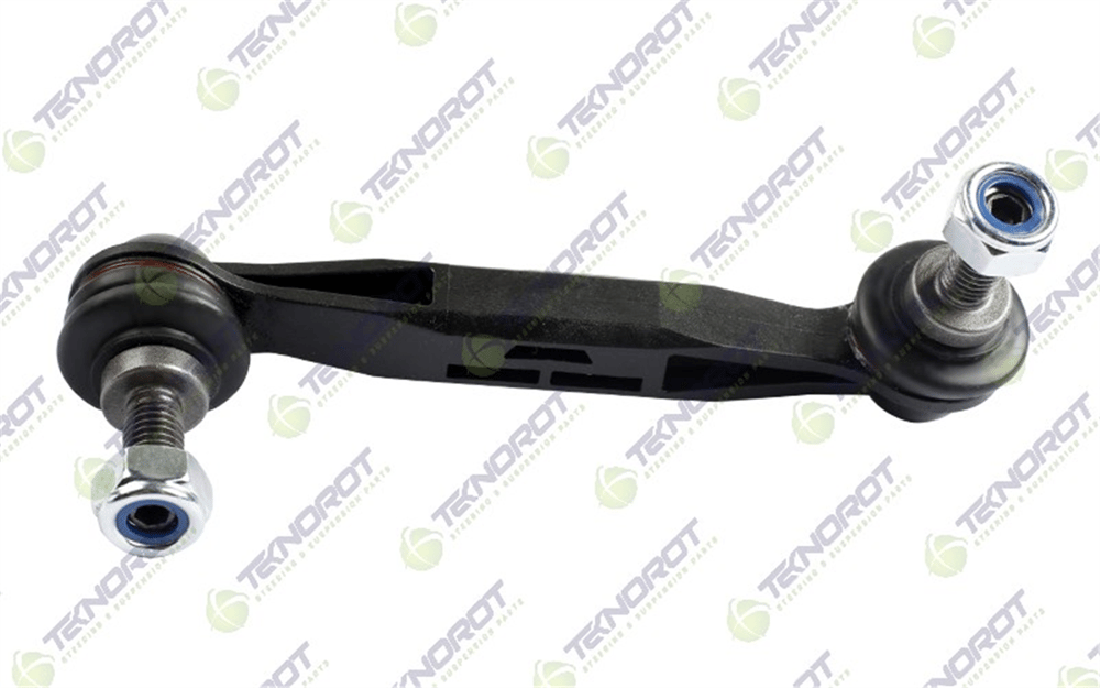 TEKNOROT B-356 - Viraj Aski Rotu Arka Sag - Bmw F20-f21-f22-f23-f30-f31-f34 Gt-f35-4f32-f33-f36 Gran Coupe-x1 E84