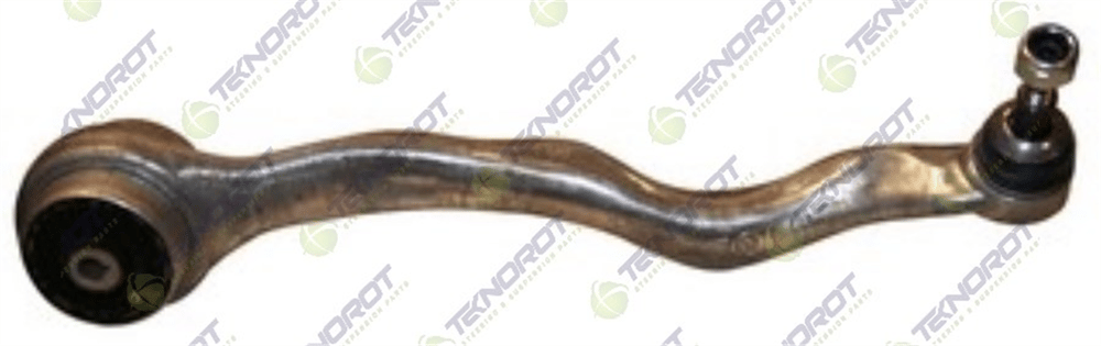 TEKNOROT B-358 - Salincak Ön Üst Sag - Bmw F20-f21-f22-f23-f30-f31-f34 Gt-f35-4f32-f33-f36 Gran Coupe