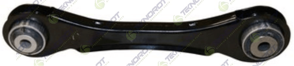 TEKNOROT B-368 - Salincak Arka Sag - Bmw F20-f21-f22-f23-f30-f31-f34 Gt-f35-4f32-f33-f36 Gran Coupe