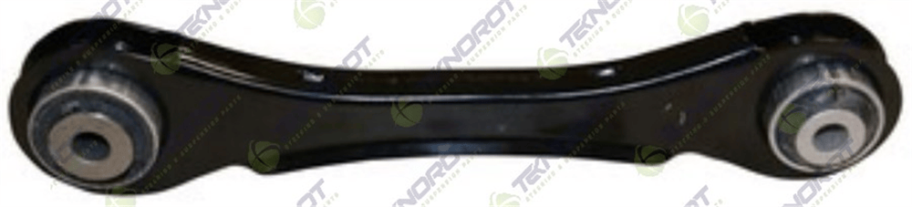 TEKNOROT B-369 - Salincak Arka Sol - Bmw F20-f21-f22-f23-f30-f31-f34 Gt-f35-4f32-f33-f36 Gran Coupe