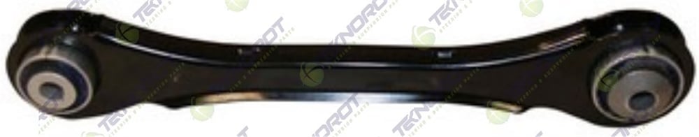 TEKNOROT B-378 - Salincak Arka Sag - Bmw F20-f20 Lci-f21-f21 Lci-f22-f22 Lci-f23-f23 Lci-f30-f30 Lci-f31-f31 Lci-f34-f35-f35 Lci-4f32-f32 Lci-f33-f33 Lci-f36 Gran Coupe