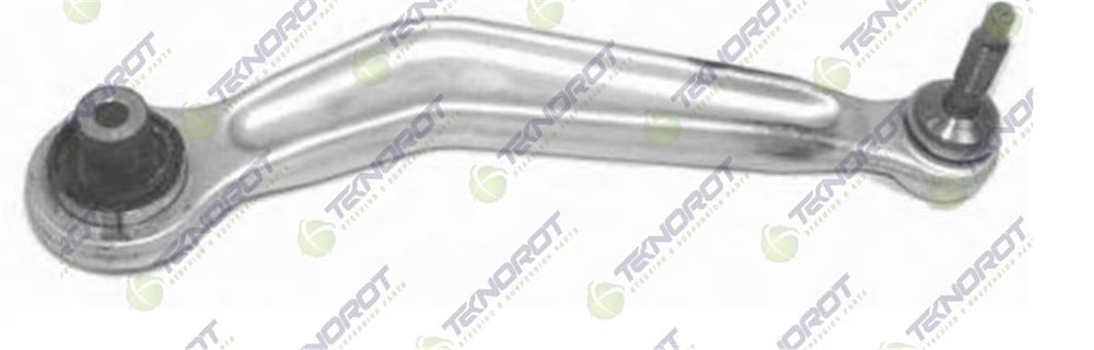 TEKNOROT B-669 - Salincak Arka Üst Sag - Bmw E60-e61