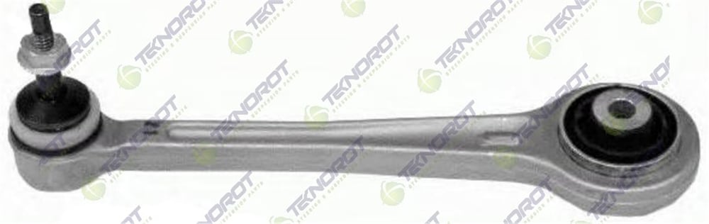 TEKNOROT B-671 - Salincak Arka - Bmw E39-e60-e61-e63-e64-e65-e66