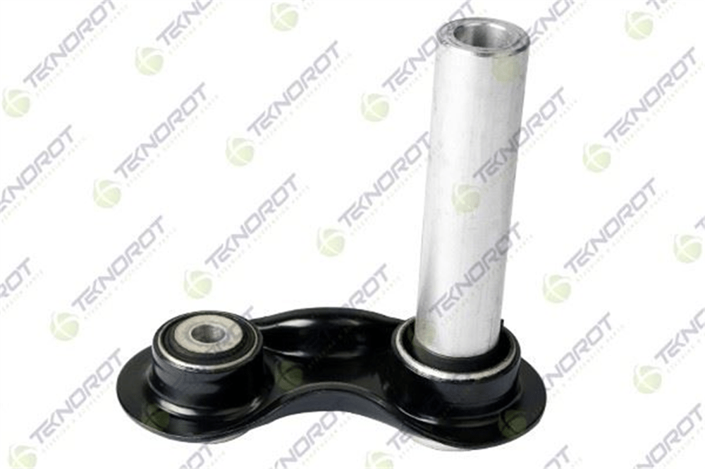 TEKNOROT B-814 - Salincak Arka - Bmw E38-e39-e60-e61-e63-e64-e65-e66-x5 E53
