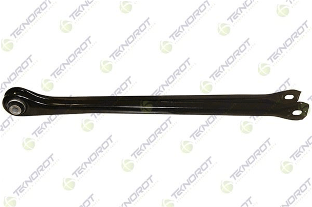 TEKNOROT B-844 - Salincak Arka - Bmw E36-e46
