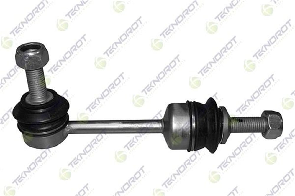 TEKNOROT B-850 - Viraj Aski Rotu Arka - Bmw X5 E70-x6 E71-72