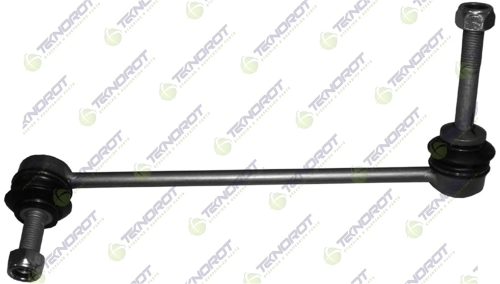 TEKNOROT B-857 - Viraj Aski Rotu Ön Sol - Bmw X5 E70-x5 E70 Lci-x5 F15-x6 E71-e72-x6 F16