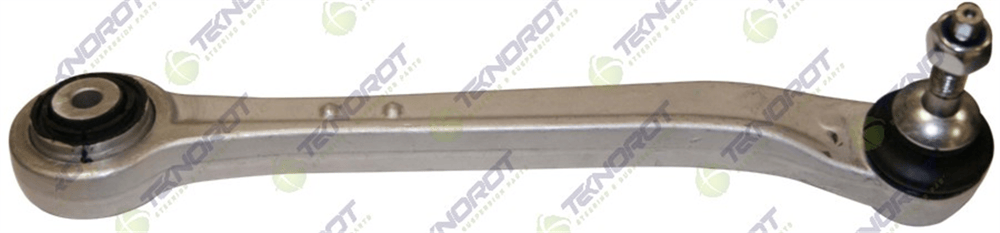 TEKNOROT B-860 - Salincak Arka Üst Sag - Bmw X5 E70-x5 E70 Lci-x5 F15-x6 E71-e72-x6 F16