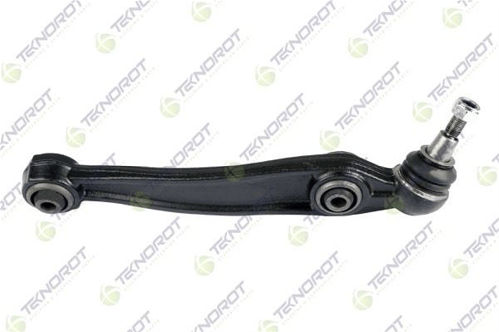 TEKNOROT B-866 - Salincak Ön Sag - Bmw X5 E70-x5 E70 Lci-x6 E71-x6 E72