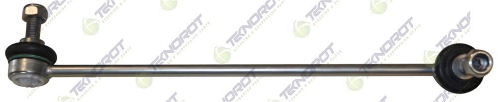 TEKNOROT B-886 - Viraj Aski Rotu Ön Sag - Bmw X3 F25-x4 F26