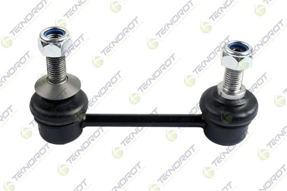 TEKNOROT B-900 - Viraj Aski Rotu Arka - Bmw F06-f10-f11-f12-f13-f01-f02