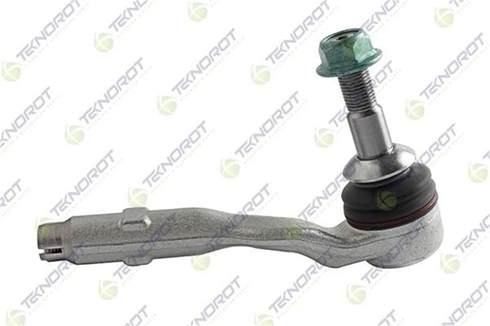 TEKNOROT B-901 - Rot Basi Sag - Bmw F06-f07-f10-f11-f18-f12-f13-f01-f02-f04