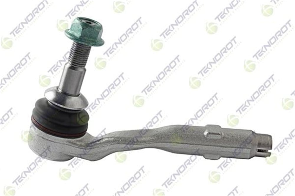 TEKNOROT B-902 - Rot Basi Sol - Bmw F06-f07-f10-f11-f18-f12-f13-f01-f02-f04
