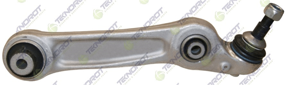 TEKNOROT B-904 - Salincak Ön Sag - Bmw F06-f10-f11-f12-f13