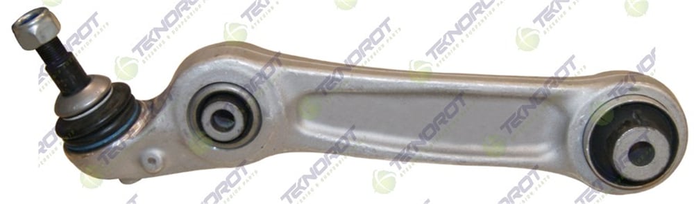 TEKNOROT B-905 - Salincak Ön Sol - Bmw F10-f11-f18-6f06-f12-f13