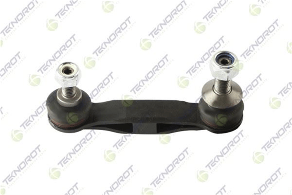 TEKNOROT B-907 - Viraj Aski Rotu Arka - Bmw F06-f10-f18-f12-f13-f01-f02-f04