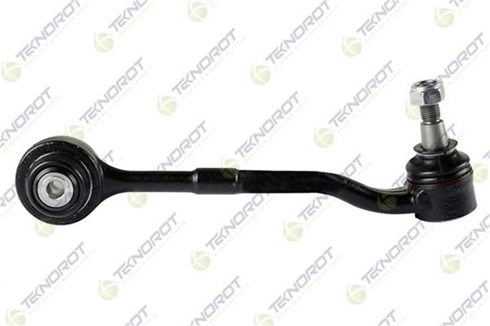 TEKNOROT B-935 - Salincak Ön - Bmw E90-e91-e92-e93-x1 E84 Xd