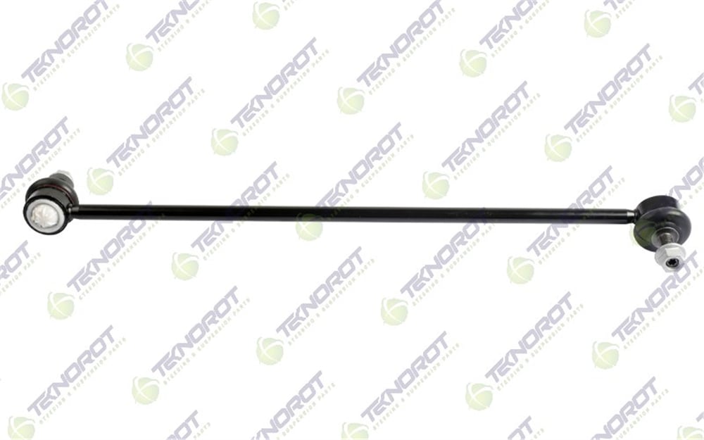 TEKNOROT B-937 - Viraj Aski Rotu Ön Sol - Bmw E60-e61 Xd-xi