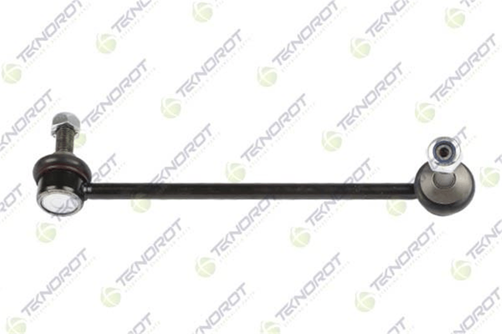 TEKNOROT B-946 - Viraj Aski Rotu Ön Sag - Bmw X5 E70-x5 E70 Lci-x5 F15-x6 E71-e72-x6 F16