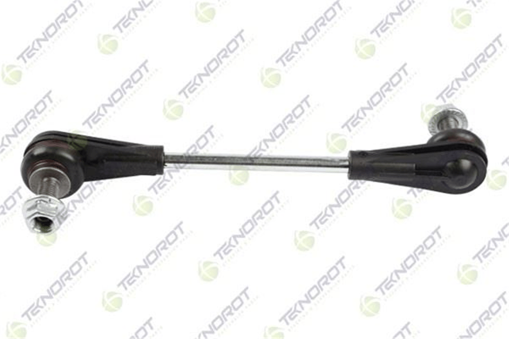 TEKNOROT B-960 - Viraj Aski Rotu Ön - Bmw 5g30-g31-6g32 Gt-7g11-g12-g14-g15-g16