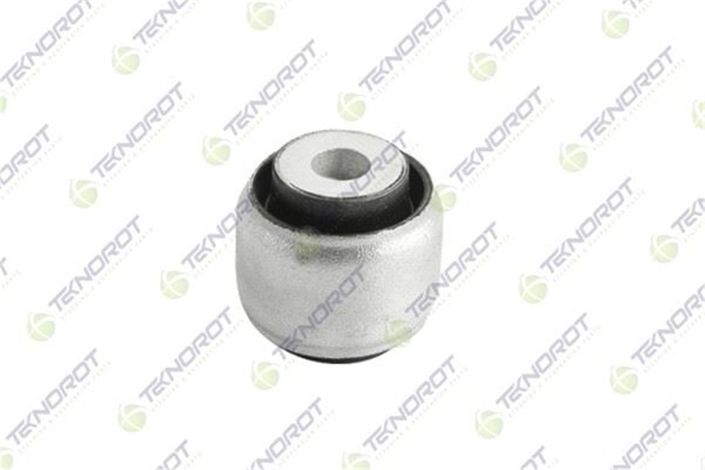 TEKNOROT BM-BS186 - Salincak Burcu - Bmw G30-g31-g38-g11-g12
