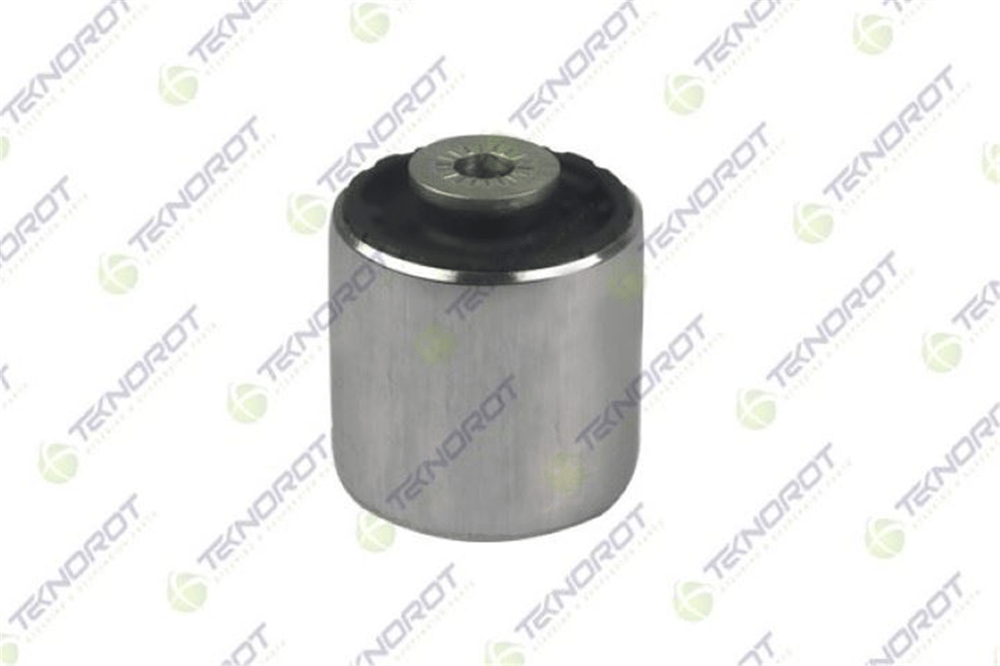 TEKNOROT BM-BS197 - Salincakburcuonalton - Bmw 