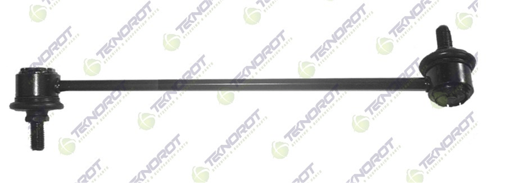 TEKNOROT CH-306 - Viraj Aski Rotu Ön Sag - Opel Lacetti