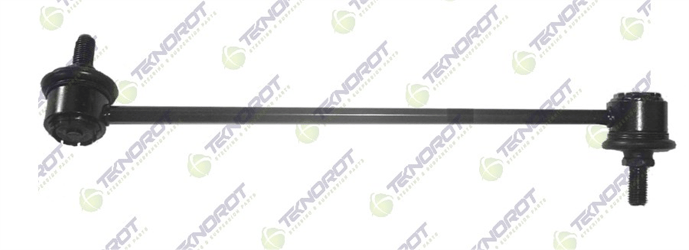 TEKNOROT CH-307 - Viraj Aski Rotu Ön Sol - Opel Lacetti