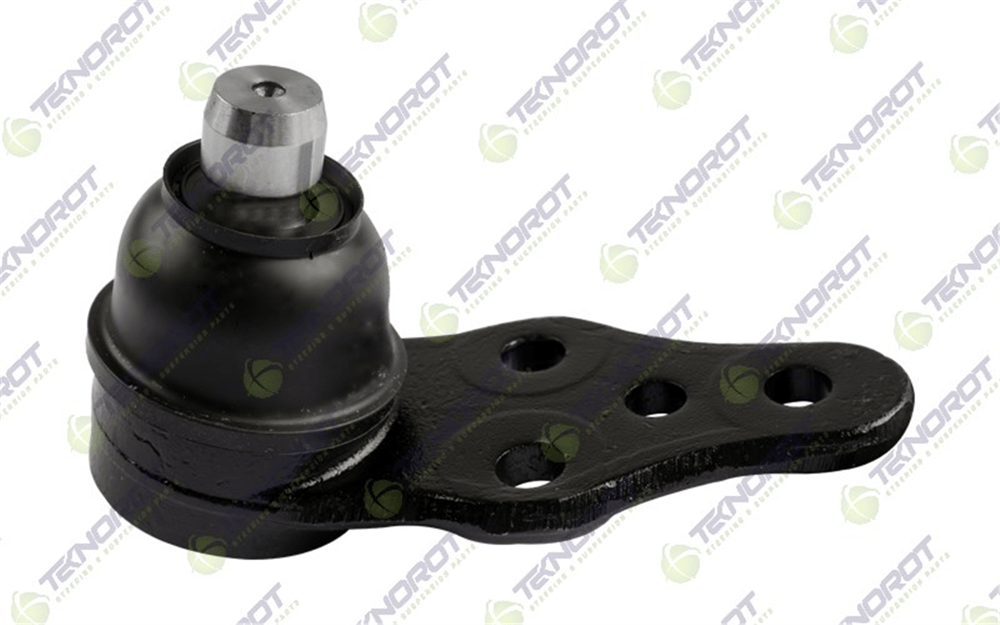 TEKNOROT CH-315K - Rotil Alt - Opel Lacetti