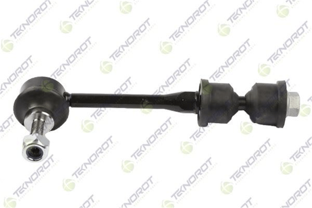 TEKNOROT CH-605 - Viraj Aski Rotu Arka - Opel Captiva A
