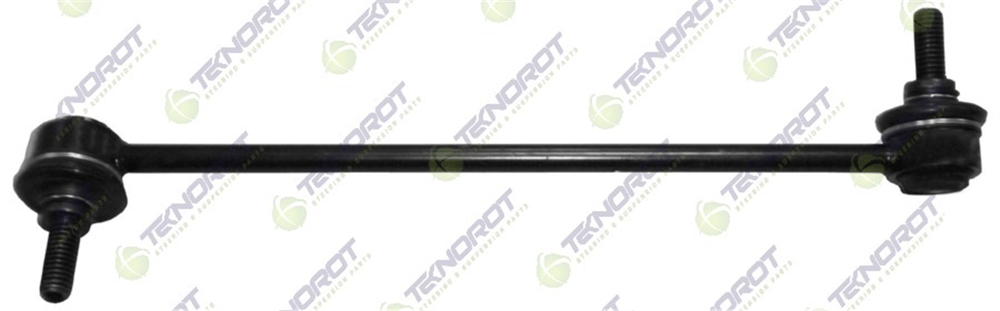 TEKNOROT CH-607 - Viraj Aski Rotu Ön Sol - Opel Captiva Antara
